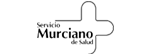 servicio-murciano